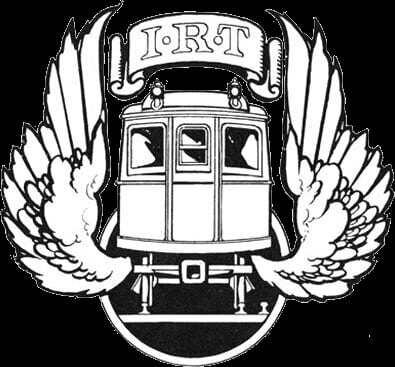New York City — The History of the New York Subway
